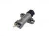 离合分泵 Clutch Slave Cylinder:30620-10G00