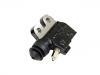 Clutch Slave Cylinder:30620-56E60