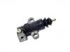 Cylindre récepteur d'embrayage Clutch Slave Cylinder:30620-V6360