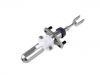 Cylindre émetteur, embrague Clutch Master Cylinder:8944977