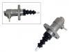 Cylindre récepteur d'embrayage Clutch Slave Cylinder:1272 370