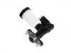 Hauptbremszylinder Brake Master Cylinder:8004-41-400BA