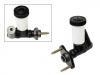 离合总泵 Clutch Master Cylinder:UB93-41-400A