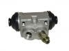 Cylindre de roue Wheel Cylinder:11035-80121