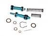 Brake Master Cylinder Rep Kits Brake Master Cylinder Rep Kits:04493-30030