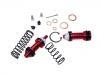 Brake Master Cylinder Rep Kits:04493-35100