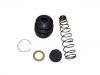 刹车总泵修理包 Brake Master Cylinder Rep Kits:81.30715.6048