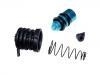 Clutch Slave Cylinder Rep Kits Clutch Slave Cylinder Rep Kits:04313-12010