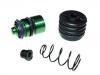 Clutch Slave Cylinder Rep Kits Clutch Slave Cylinder Rep Kits:04313-17020