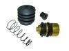 Clutch Slave Cylinder Rep Kits Clutch Slave Cylinder Rep Kits:04313-30090