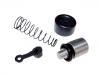 离合分泵修理包 Clutch Slave Cylinder Rep Kits:30621-U0125