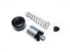 Clutch Slave Cylinder Rep Kits:30621-Y4025