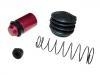 Clutch Slave Cylinder Rep Kits Clutch Slave Cylinder Rep Kits:MD714621