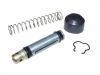 ремкомплекс цилиндра сцепления Clutch Master Cylinder Kits:30611-N4025