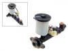 刹车总泵 Brake Master Cylinder:47201-12270