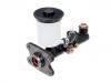 Maître-cylindre de frein Brake Master Cylinder:47201-14470