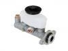 刹车总泵 Brake Master Cylinder:47201-16080