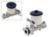 главный тормозной цилиндр Brake Master Cylinder:47201-16140