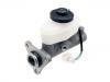 Hauptbremszylinder Brake Master Cylinder:47201-20690