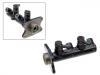 刹车总泵 Brake Master Cylinder:47201-28090