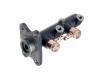 刹车总泵 Brake Master Cylinder:47201-28160