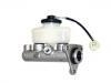 главный тормозной цилиндр Brake Master Cylinder:47201-32090