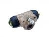 Radbremszylinder Wheel Cylinder:47550-10042