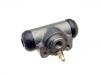 Radbremszylinder Wheel Cylinder:47550-14020