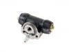 Cylindre de roue Wheel Cylinder:47550-19106