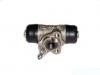 Wheel Cylinder:47550-20120