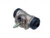 Cilindro de rueda Wheel Cylinder:47550-30120