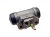 Radbremszylinder Wheel Cylinder:47550-39166