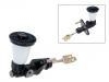 Geberzylinder, Kupplung Clutch Master Cylinder:31410-12092