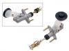 离合总泵 Clutch Master Cylinder:31410-12370