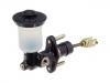 Cilindro maestro de embrague Clutch Master Cylinder:31410-14093