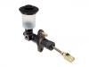 Geberzylinder, Kupplung Clutch Master Cylinder:31410-14271