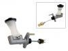 главный цилиндр сцепления Clutch Master Cylinder:31410-17080