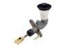 Geberzylinder, Kupplung Clutch Master Cylinder:31410-20303