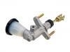 离合总泵 Clutch Master Cylinder:31410-20421