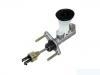 Cilindro maestro de embrague Clutch Master Cylinder:31410-33011