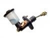 Geberzylinder, Kupplung Clutch Master Cylinder:31410-35201