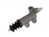 рабочий цилиндр сцепления Clutch Slave Cylinder:31470-12050