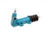 离合分泵 Clutch Slave Cylinder:31470-12093