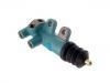 Cylindre récepteur d'embrayage Clutch Slave Cylinder:31470-17040