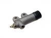 离合分泵 Clutch Slave Cylinder:31470-20151