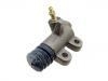 离合分泵 Clutch Slave Cylinder:31470-26020