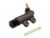 Cylindre récepteur d'embrayage Clutch Slave Cylinder:31470-30230