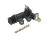 Clutch Slave Cylinder:31470-33020