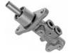 Maître-cylindre de frein Brake Master Cylinder:1H1 698 019 B