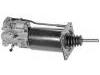 Cilindro maestro de embrague Clutch cylinder:699 295 00 18